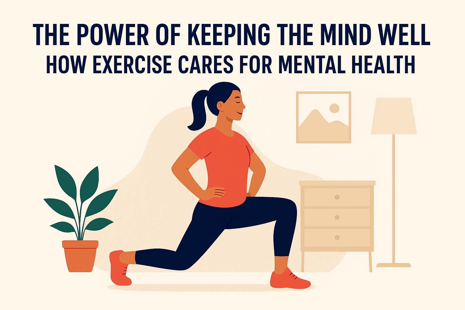 mental health