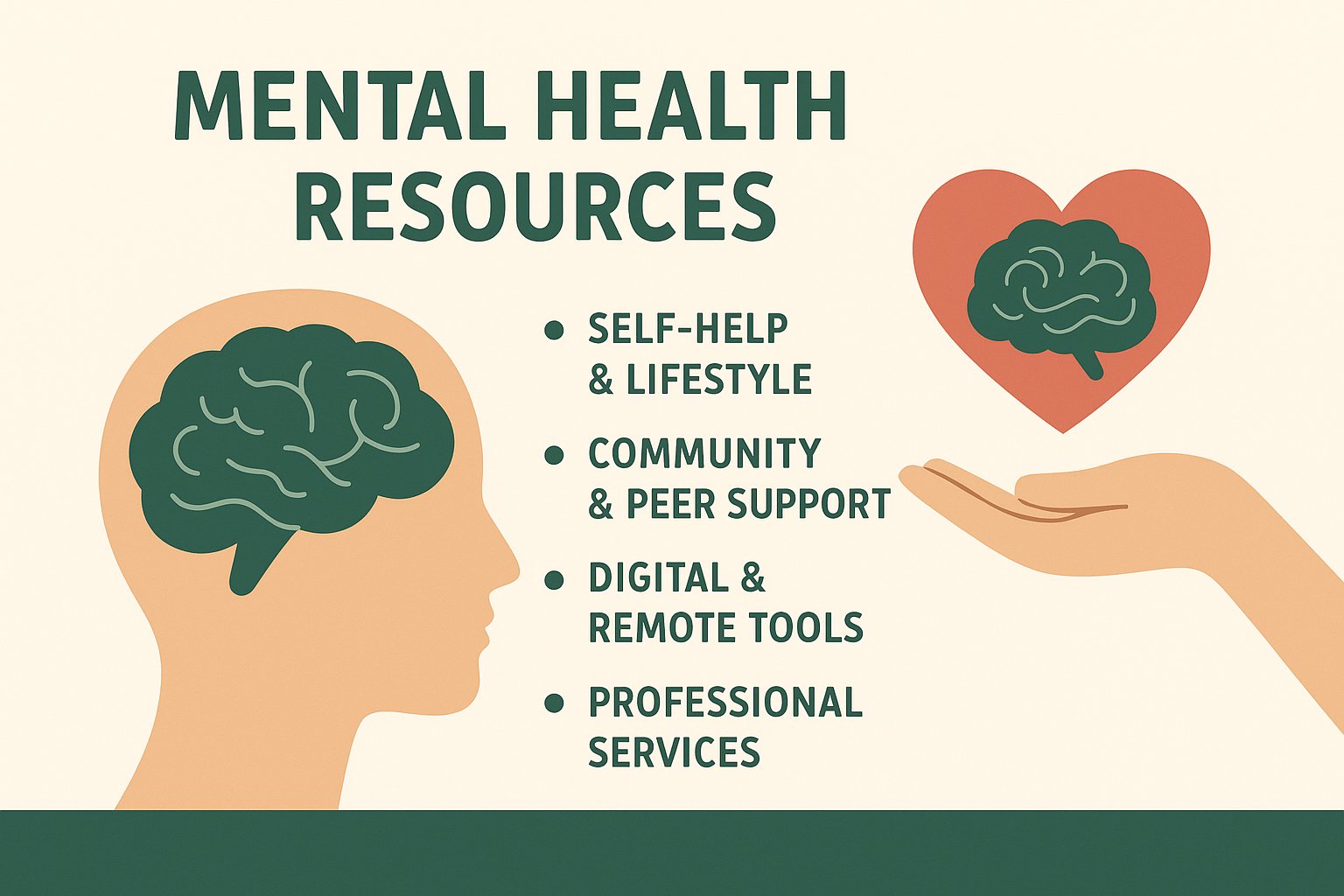 ChatGPT Image Oct 11, 2025, 05_03_04 PM