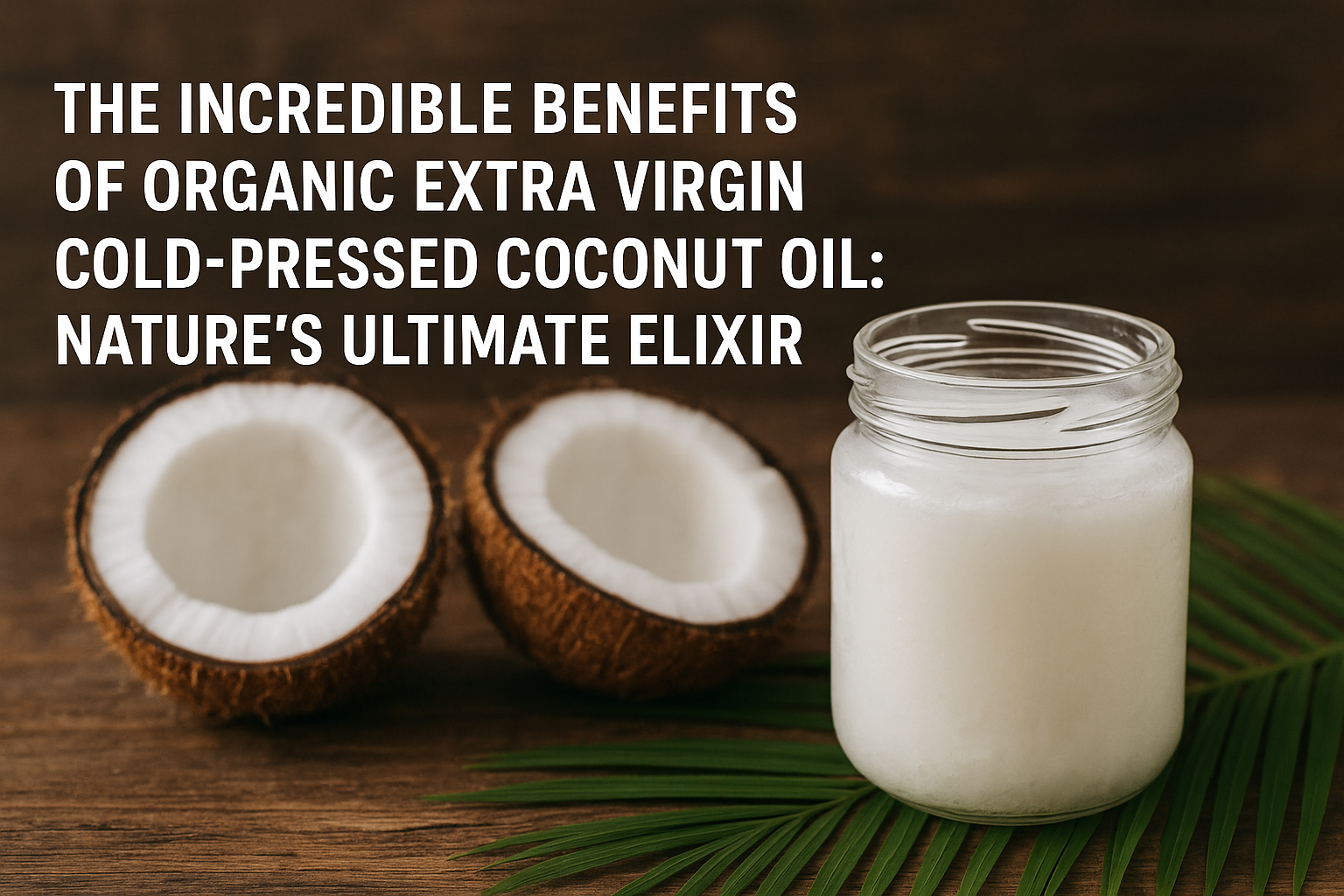 ChatGPT Image Oct 12, 2025, 06_05_25 PM