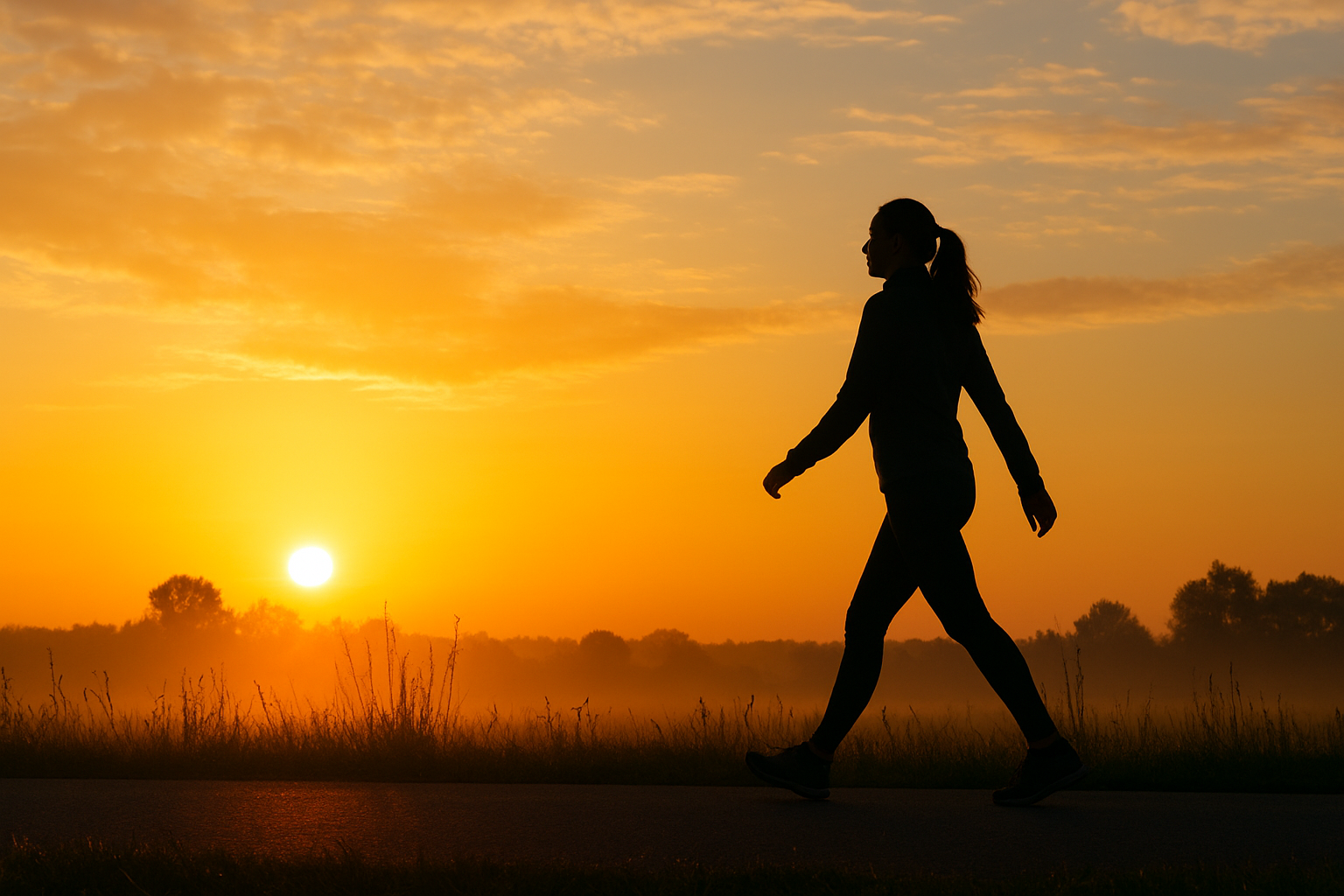 ChatGPT Image Oct 13, 2025, 06_20_00 PM