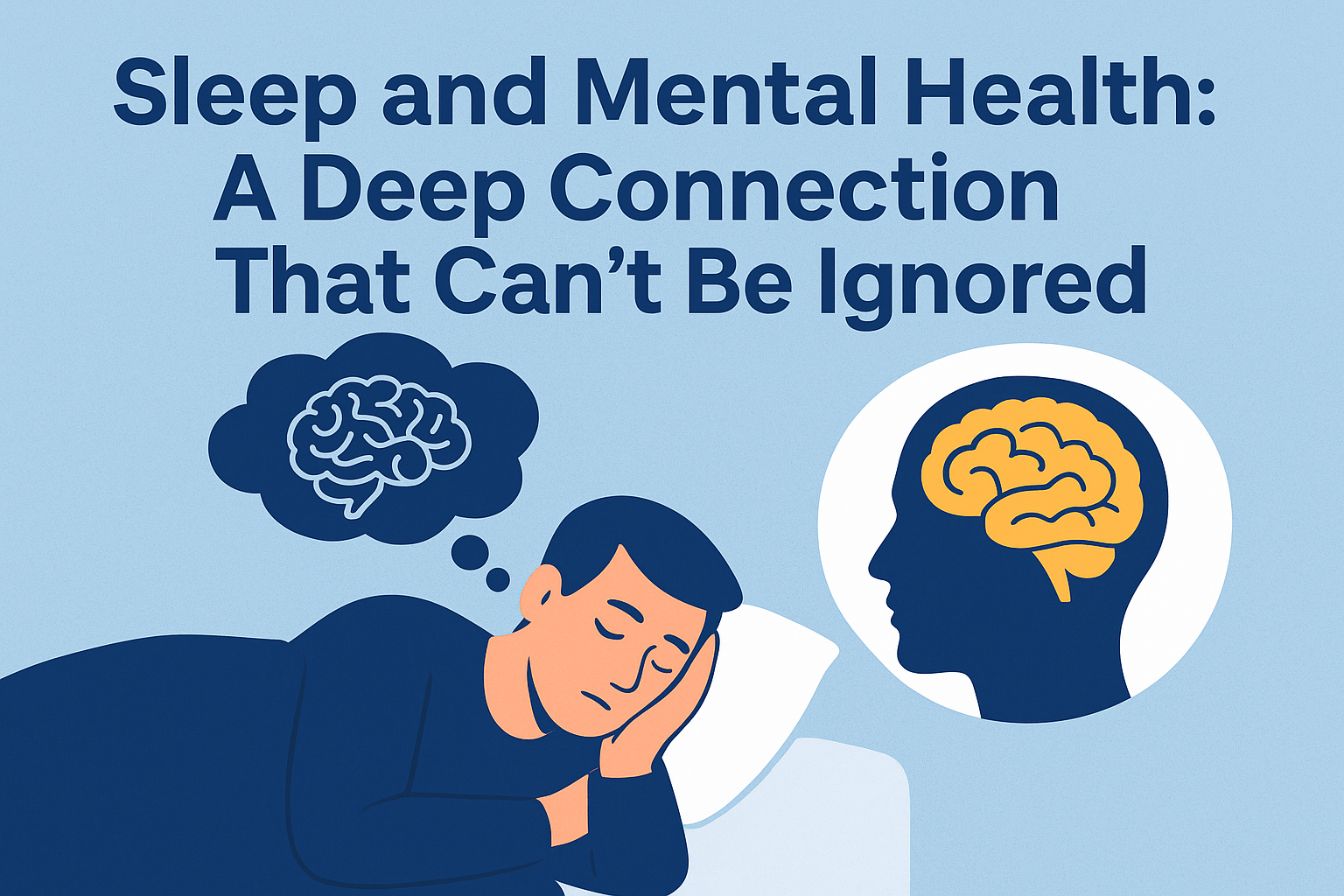 ChatGPT Image Oct 16, 2025, 07_06_35 PM