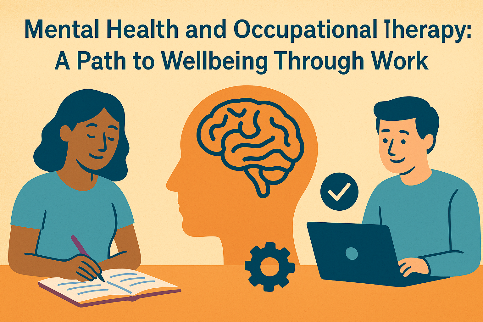 ChatGPT Image Oct 18, 2025, 02_52_24 PM