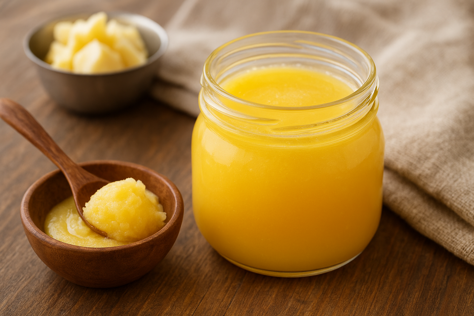 ChatGPT Image Oct 21, 2025, 06_26_41 PM