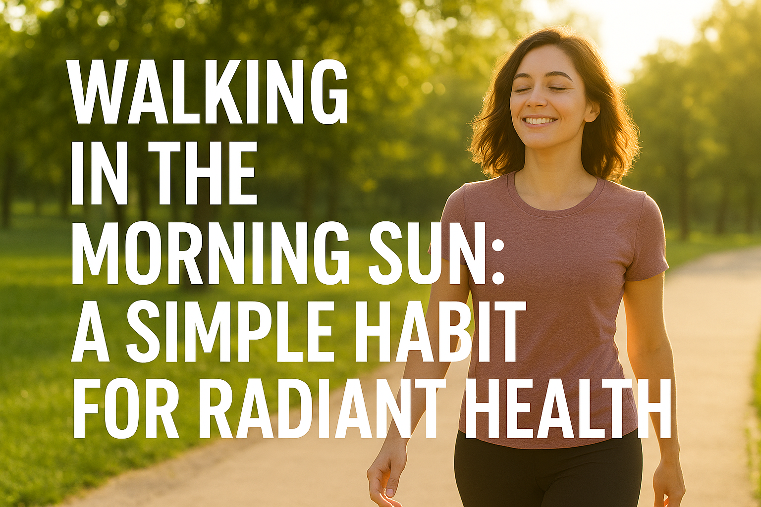 ChatGPT Image Oct 25, 2025, 02_53_24 PM