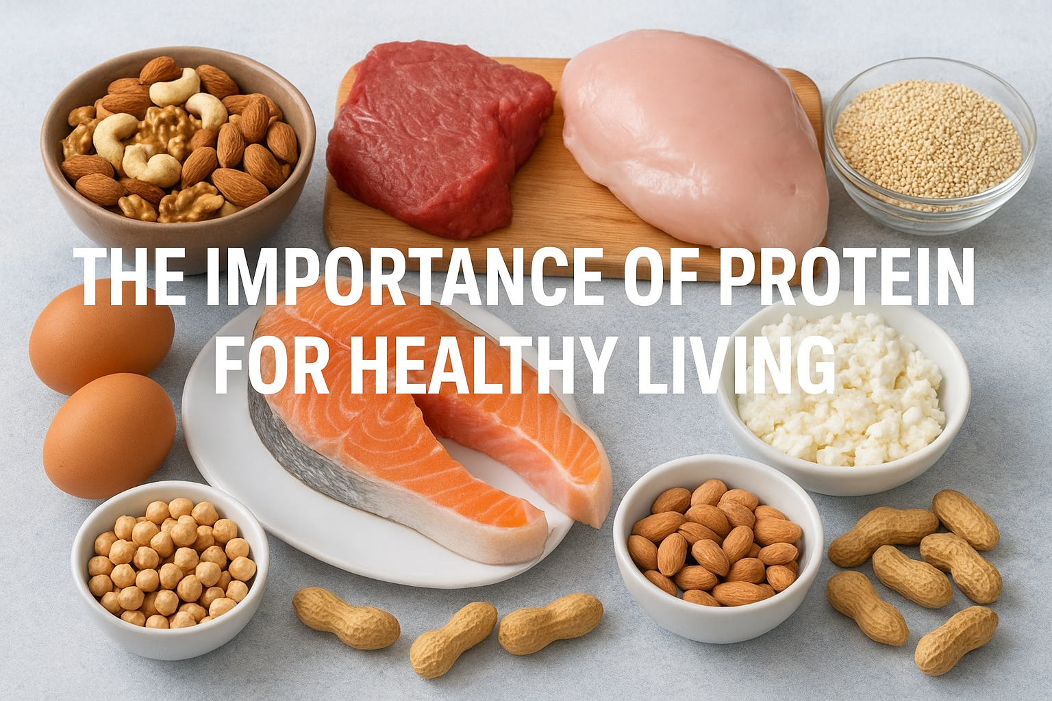 ChatGPT Image Oct 26, 2025, 05_54_29 PM