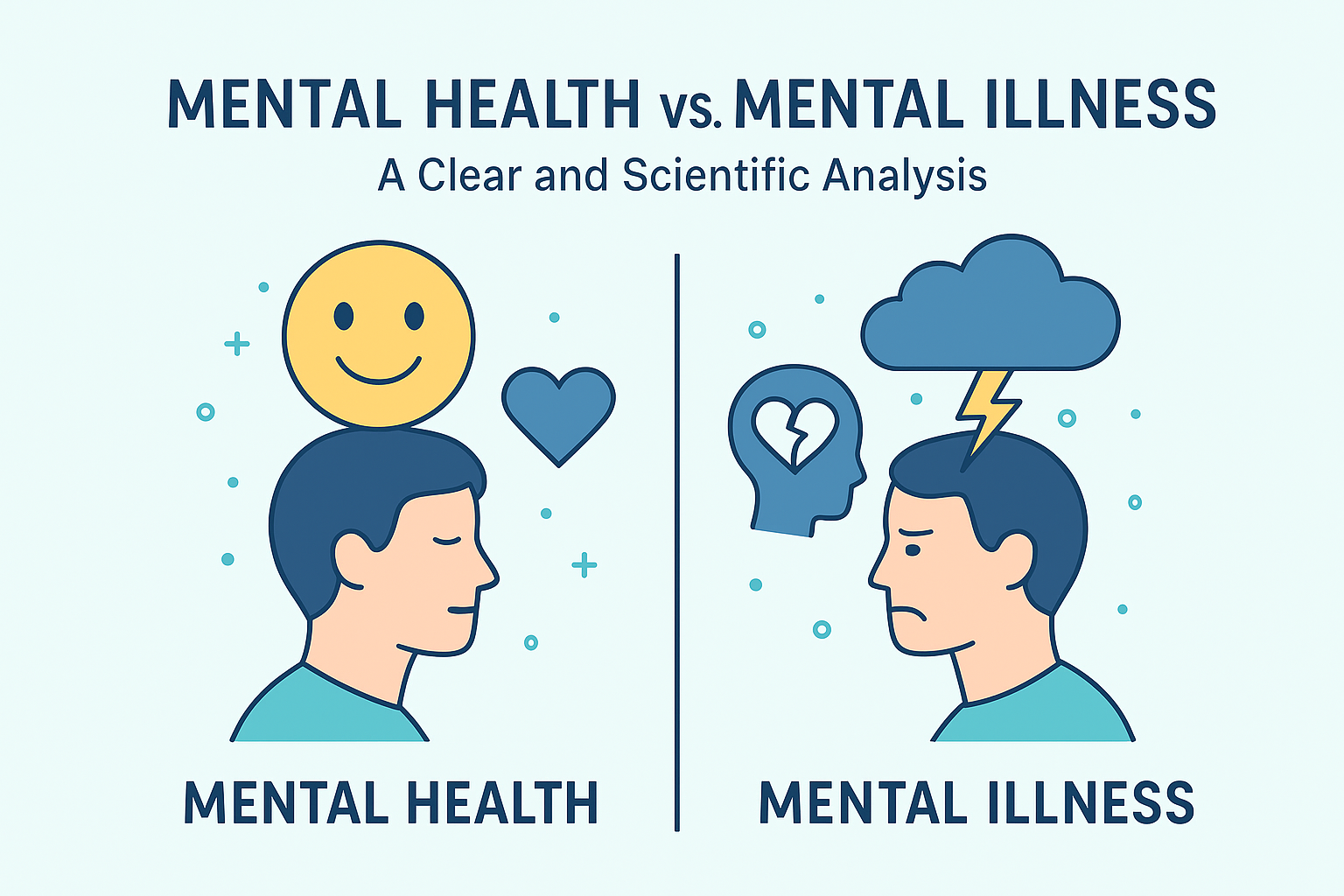 ChatGPT Image Oct 26, 2025, 11_33_11 AM