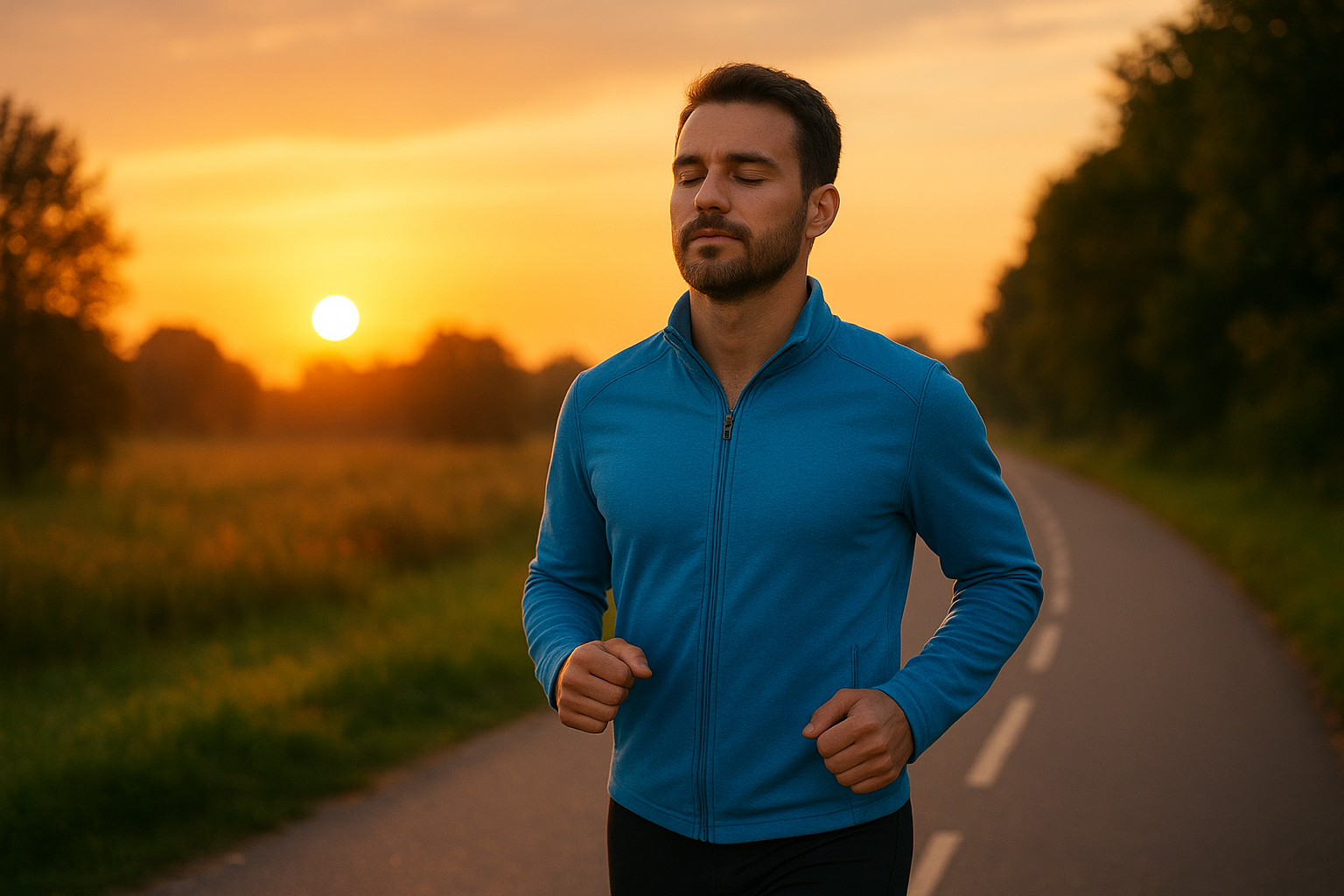 ChatGPT Image Oct 27, 2025, 07_06_07 PM