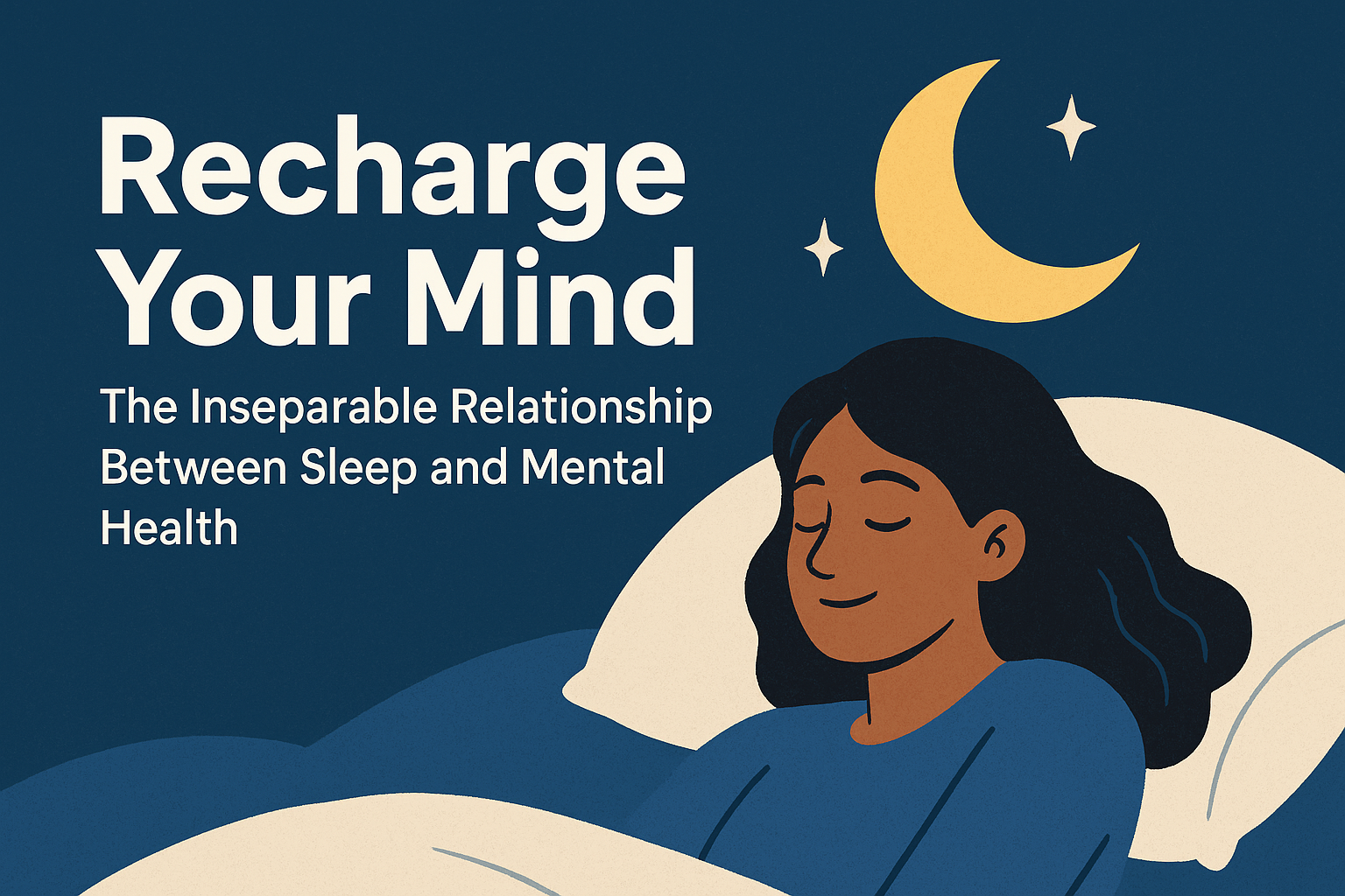 ChatGPT Image Oct 29, 2025, 05_04_27 PM