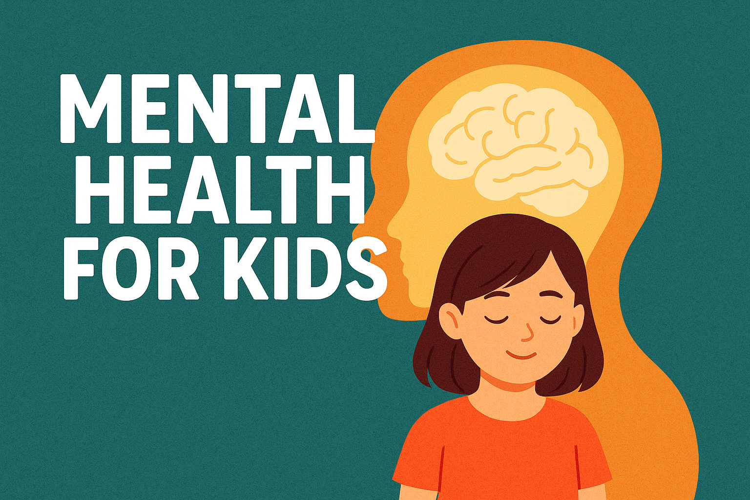 ChatGPT Image Oct 6, 2025, 03_41_46 PM