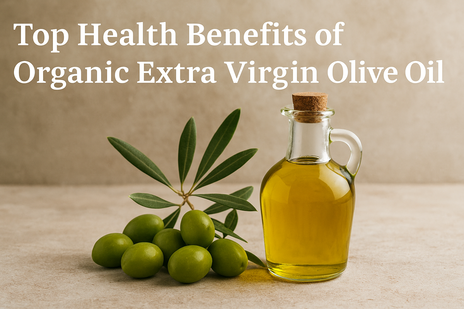 ChatGPT Image Oct 7, 2025, 05_06_39 PM