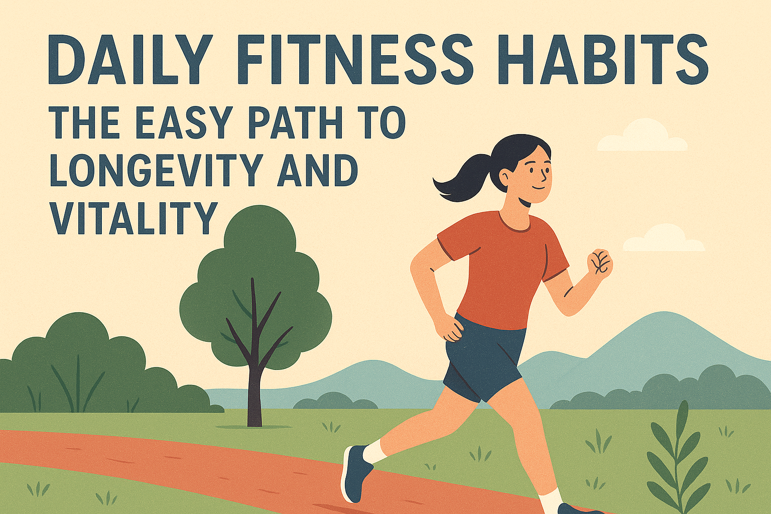 ChatGPT Image Oct 8, 2025, 02_27_21 PM