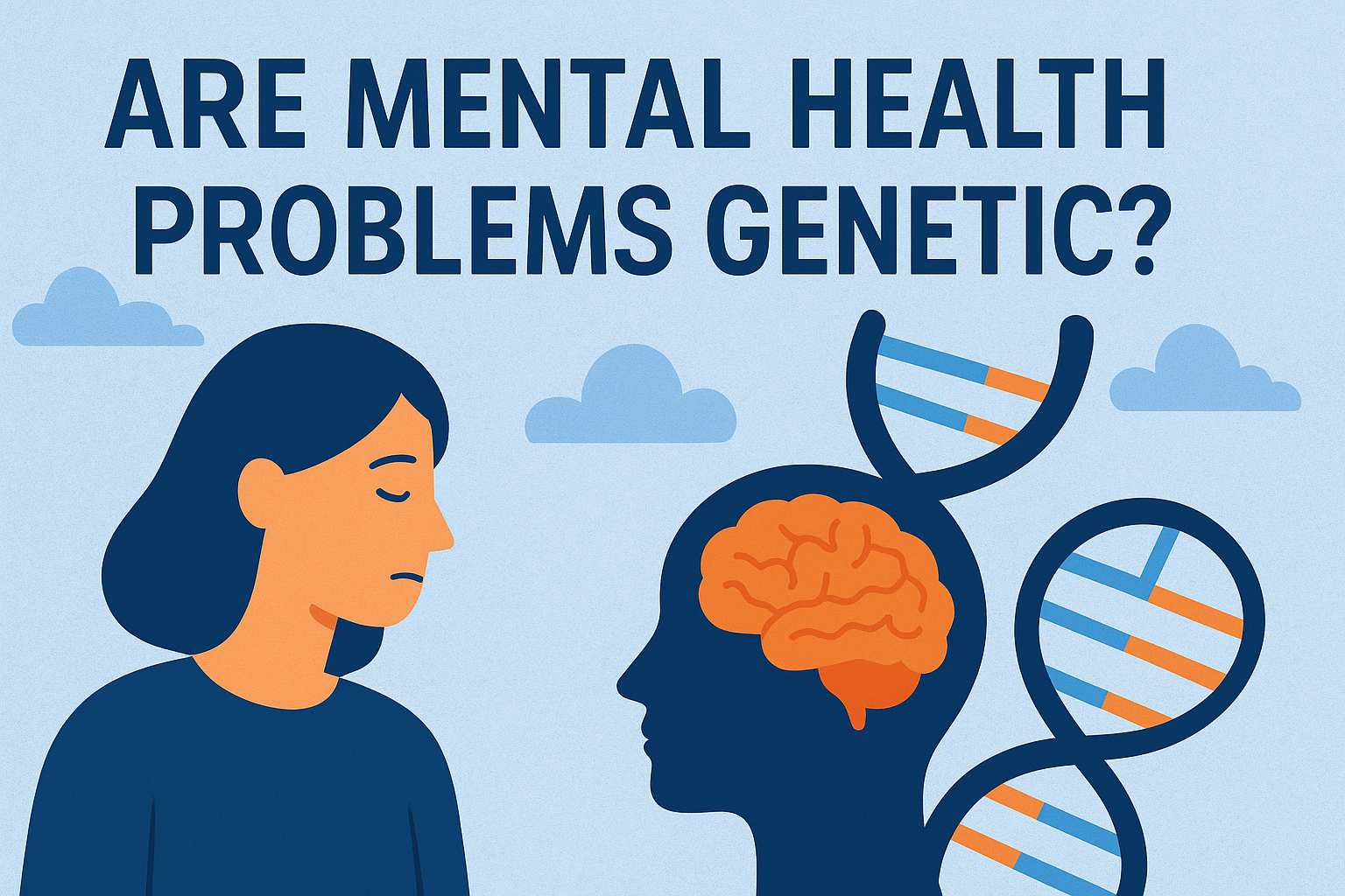 ChatGPT Image Nov 18, 2025, 05_41_17 PM