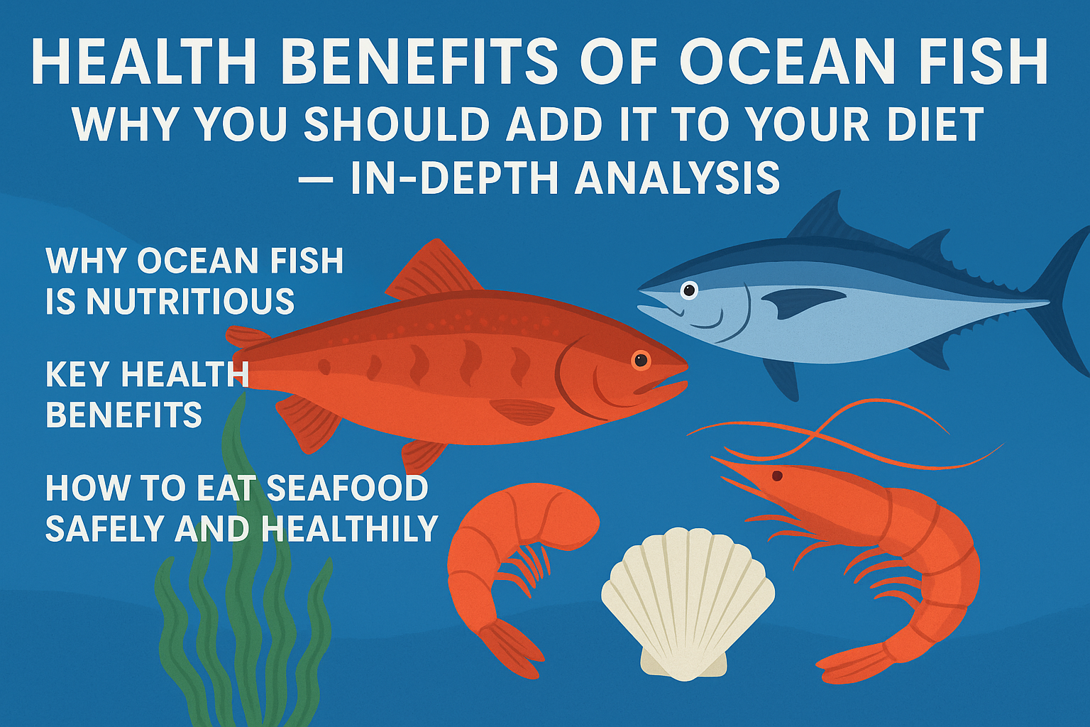 ChatGPT Image Nov 19, 2025, 04_46_41 PM