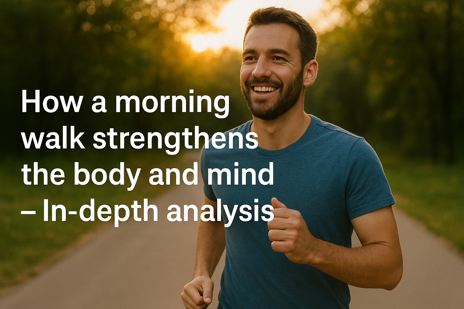 ChatGPT Image Nov 20, 2025, 04_49_55 PM