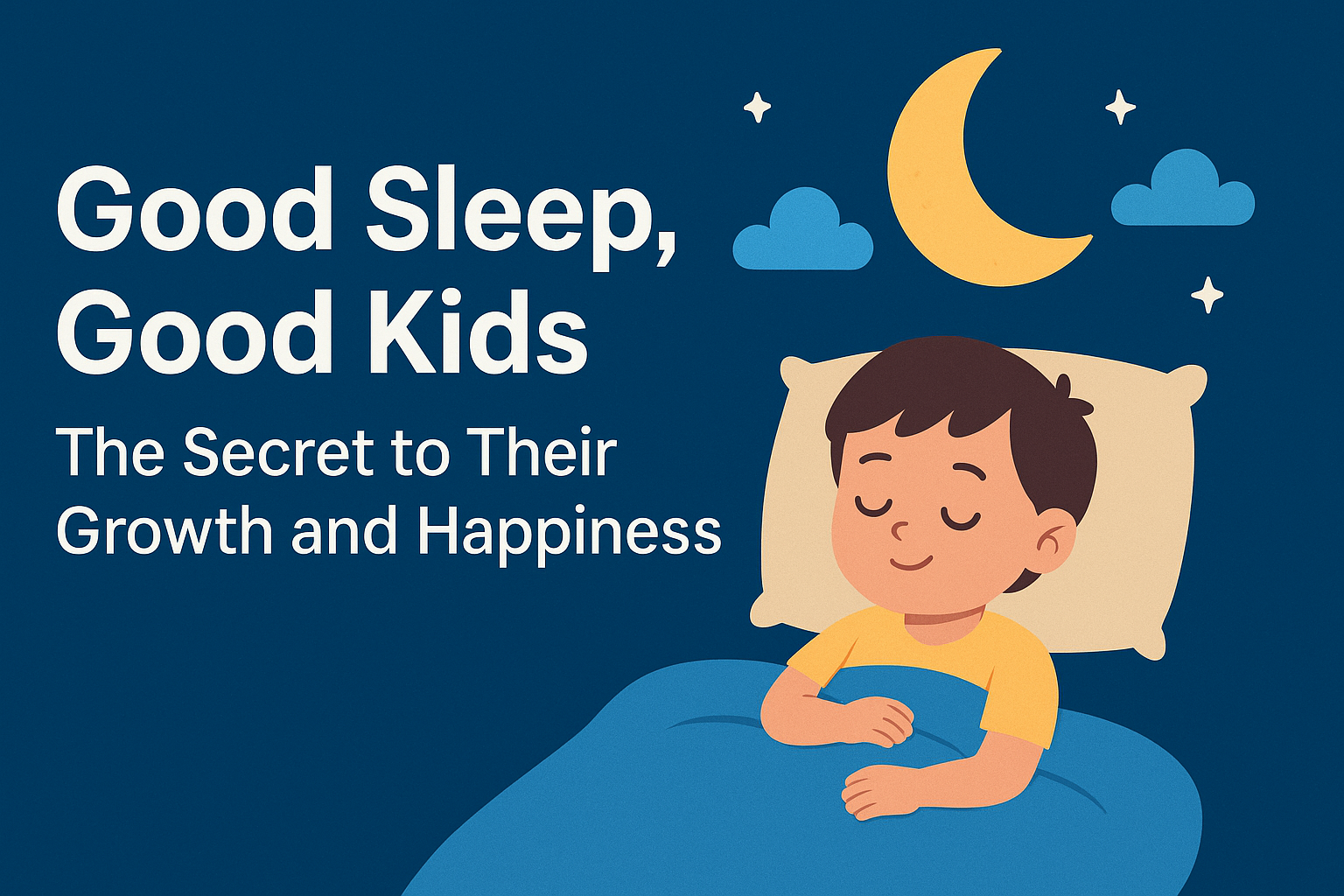 ChatGPT Image Nov 20, 2025, 06_10_37 PM