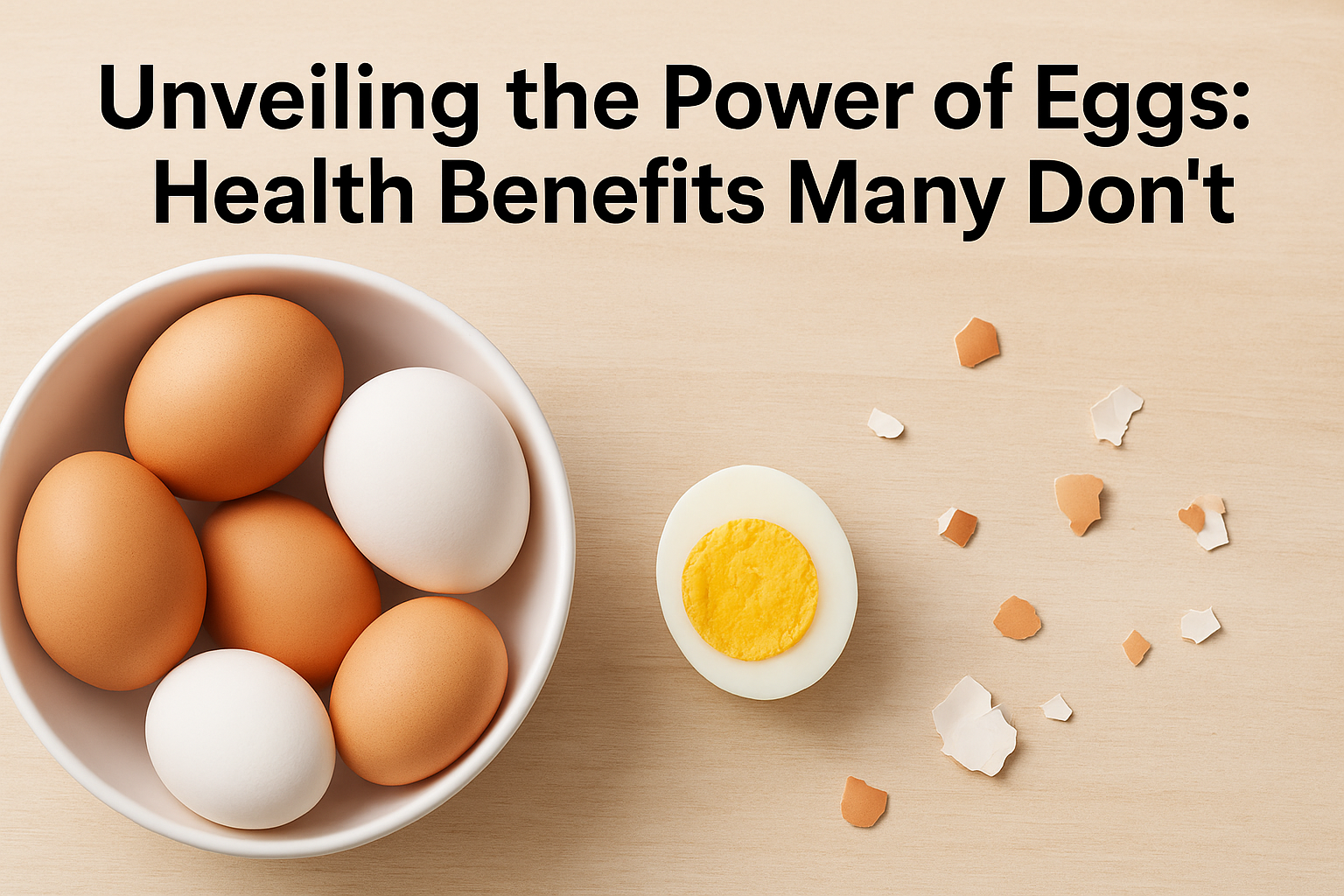 ChatGPT Image Nov 8, 2025, 04_44_48 PM