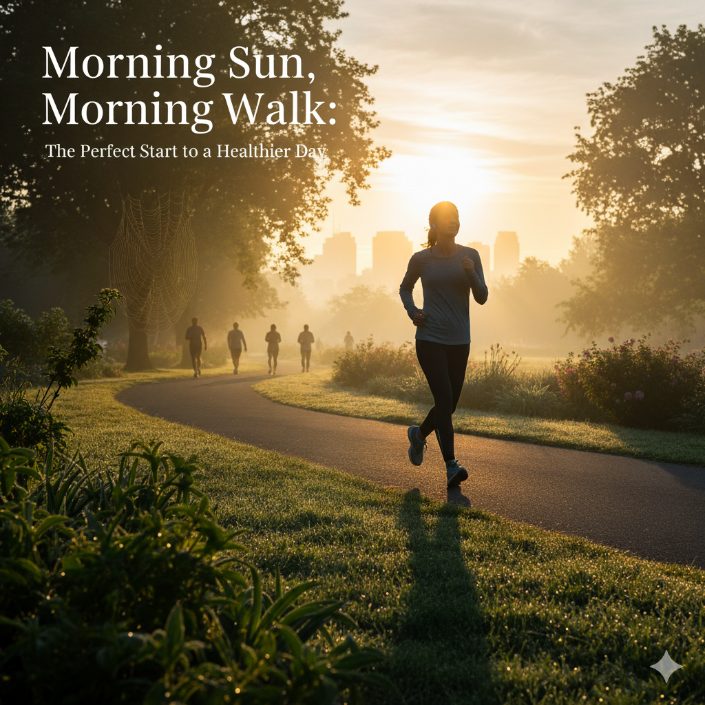 Gemini_Generated_Image_py6yw9py6yw9py6y